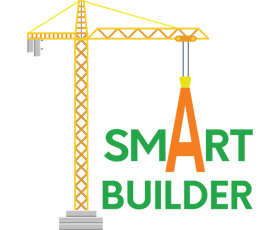smart builder