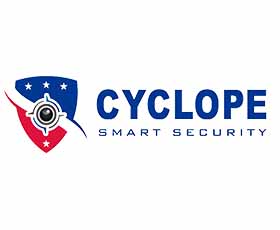 Cyclope Smart Security