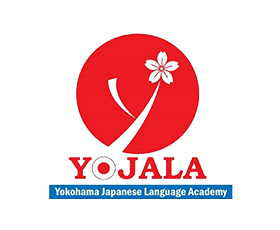 YOJALA.